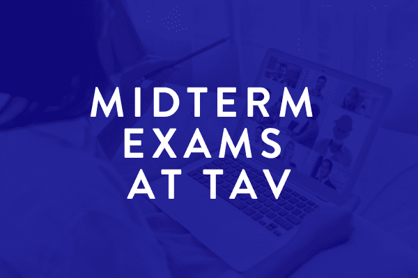 midterm-exams-at-tav-college-are-online