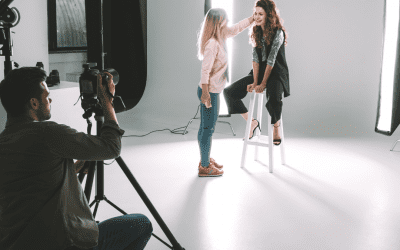 TAV Admins Announce Plans for New Production Studios