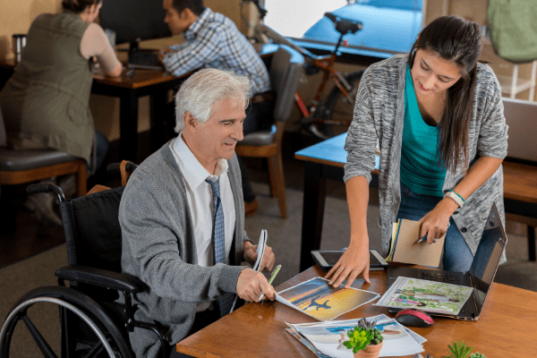 special-education-program-in-montreal