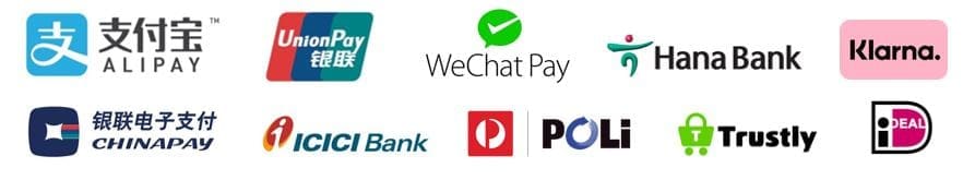 payment-methods-graphic
