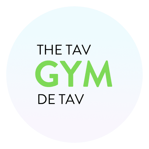 tav-college-gym