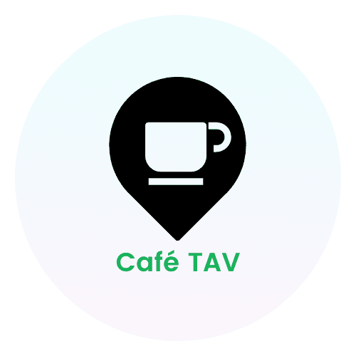 cafe-tav-college
