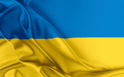 3 façons d’aider l’Ukraine