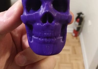 3-d-printed-skull