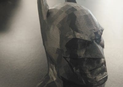 3-d-printed-batman-head