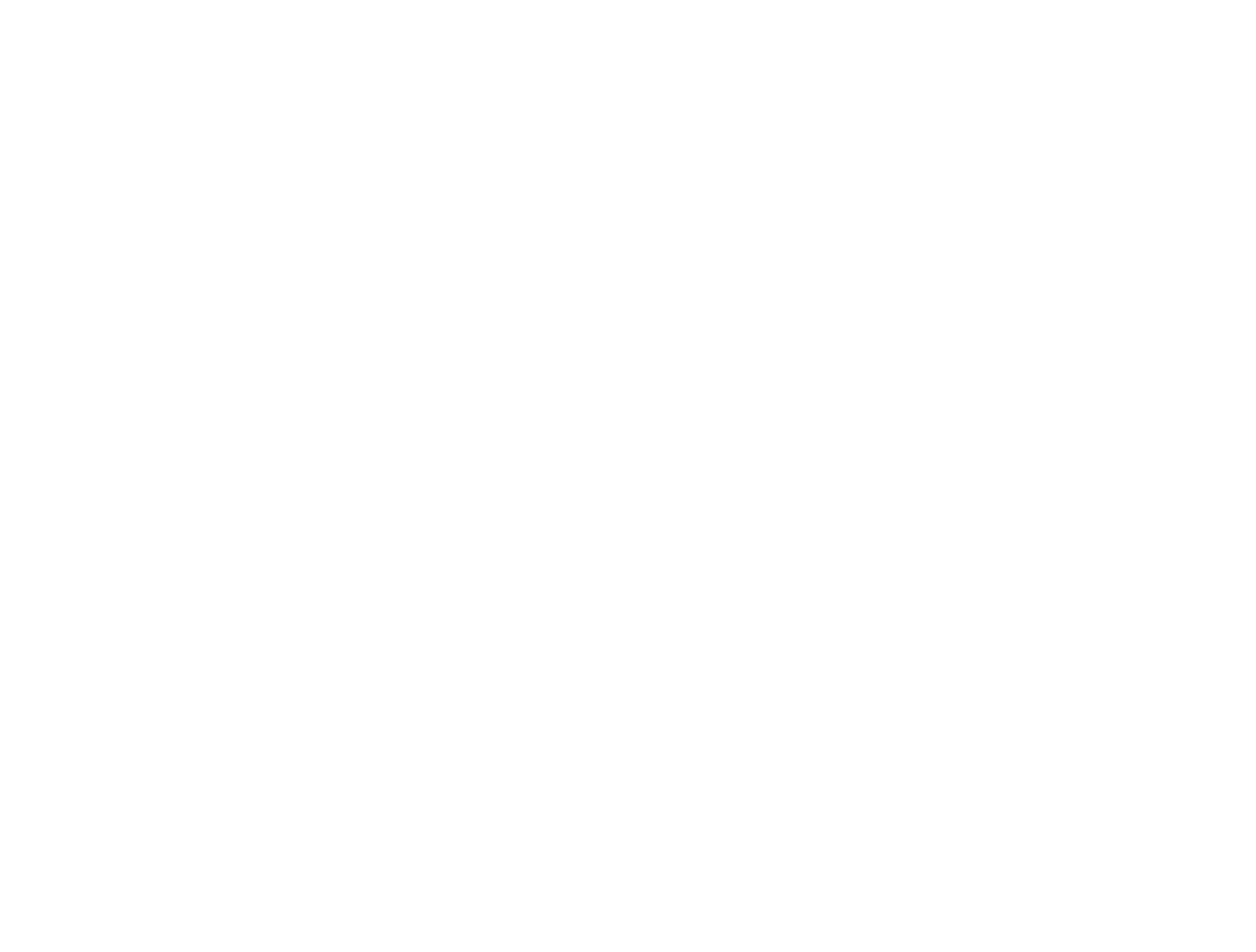 TAV College logo with rectangle around the name